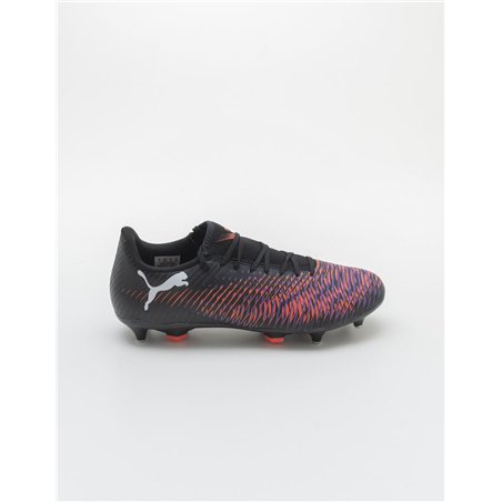 PUMA  FUTURE 8 PLAY MXSG