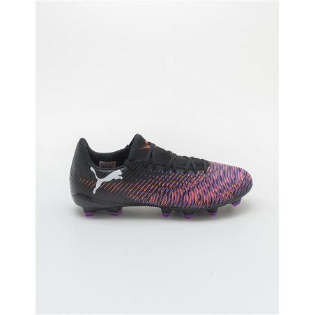 PUMA FUTURE 8 PLAY FG/AG