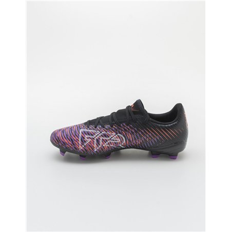 PUMA FUTURE 8 PLAY FG/AG