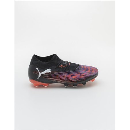 PUMA FUTURE 8 MATCH FG/AG