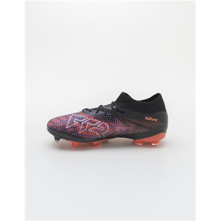 PUMA FUTURE 8 MATCH FG/AG