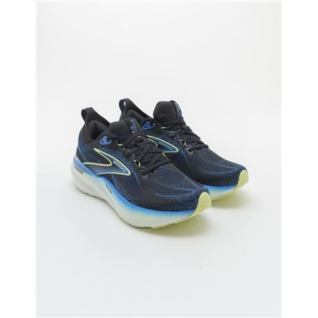 BROOKS GLYCERIN GTS 22