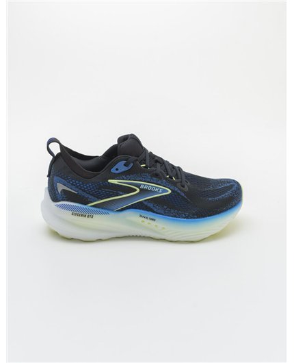 BROOKS GLYCERIN GTS 22