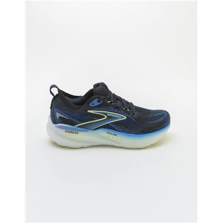 BROOKS GLYCERIN GTS 22