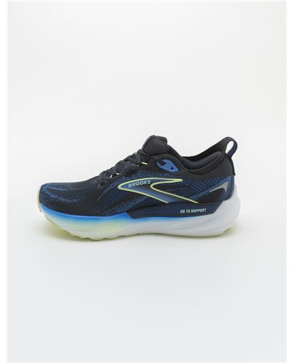 BROOKS GLYCERIN GTS 22