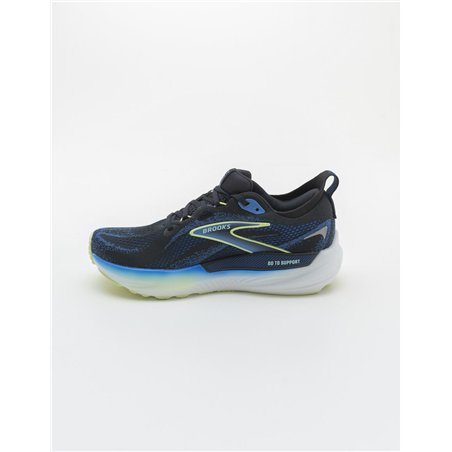 BROOKS GLYCERIN GTS 22