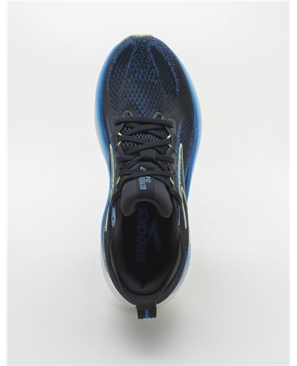 BROOKS GLYCERIN GTS 22