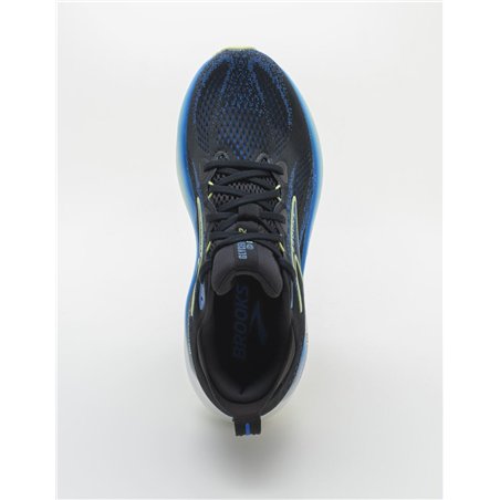 BROOKS GLYCERIN GTS 22