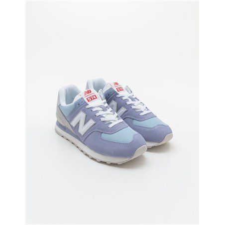 NEW BALANCE U574BLG