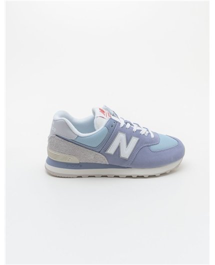 NEW BALANCE U574BLG