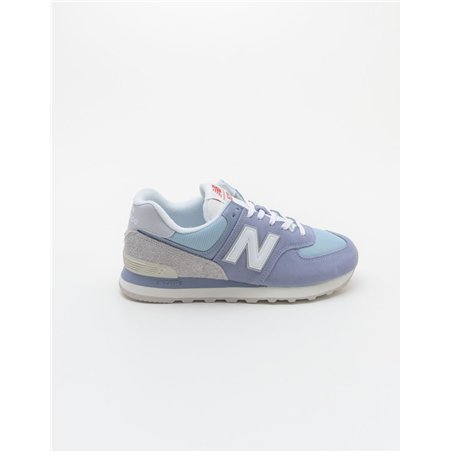 NEW BALANCE U574BLG