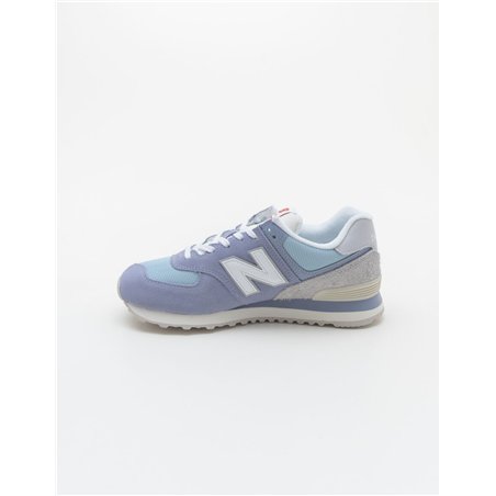 NEW BALANCE U574BLG