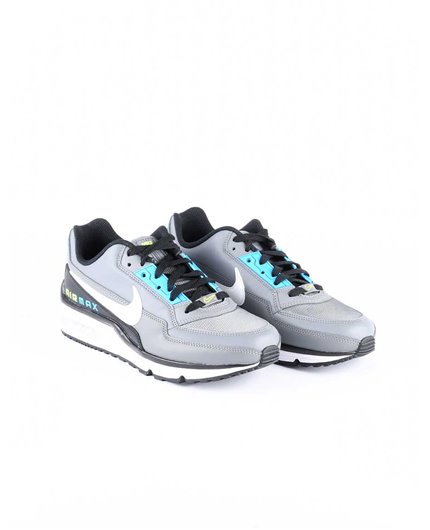 NIKE AIR MAX LTD 3