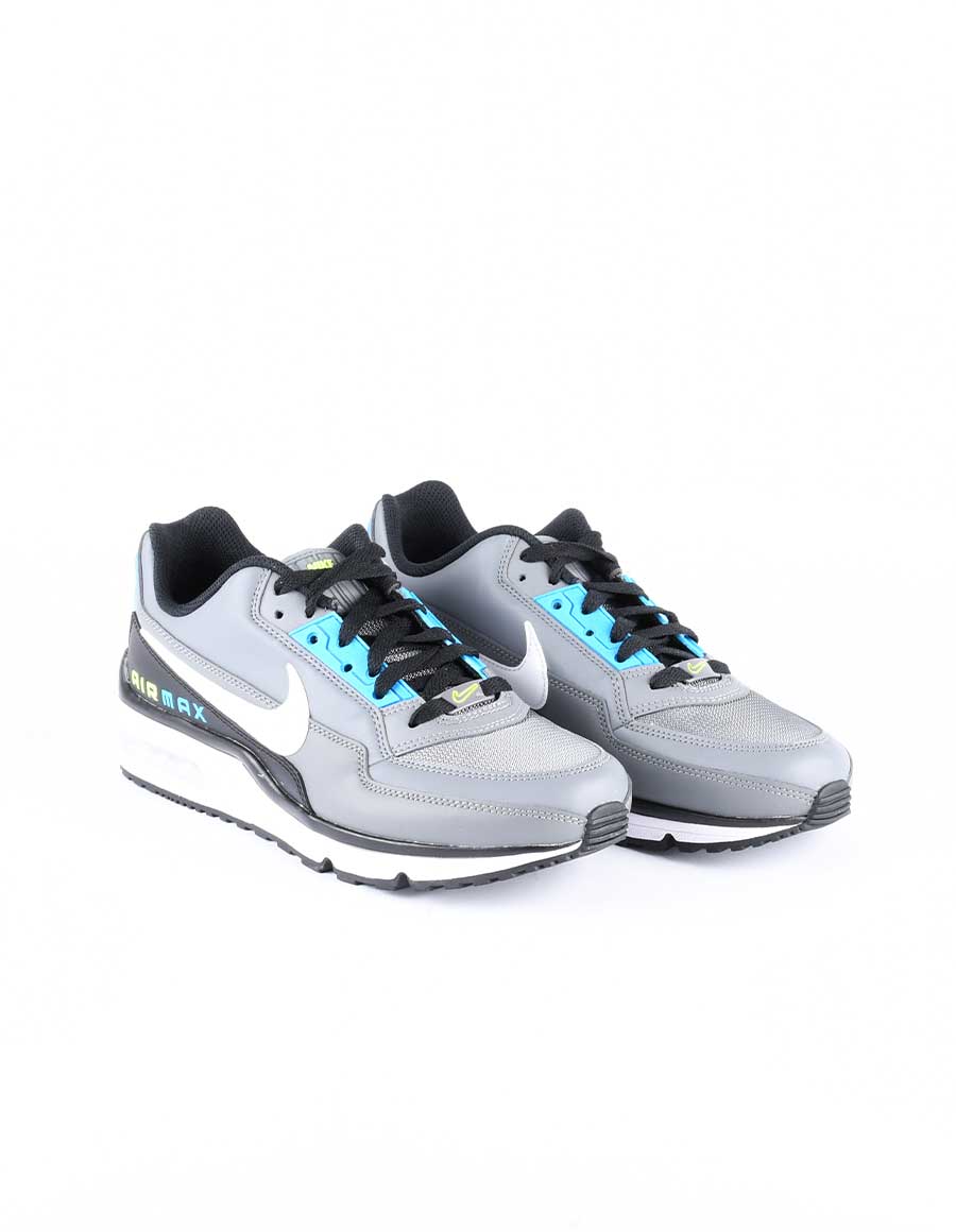 NIKE AIR MAX LTD 3