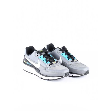 NIKE AIR MAX LTD 3