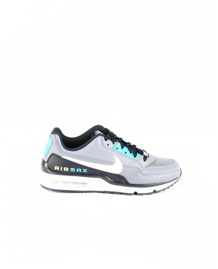 NIKE AIR MAX LTD 3