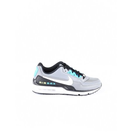 NIKE AIR MAX LTD 3