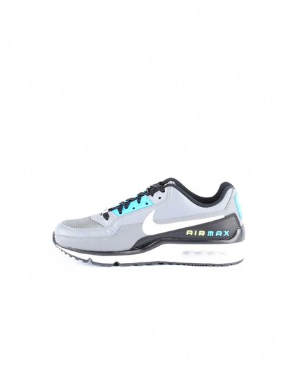 NIKE AIR MAX LTD 3