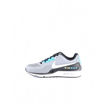 NIKE AIR MAX LTD 3