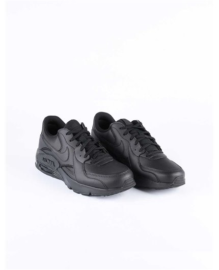 NIKE AIR MAX EXCEE LEATHER