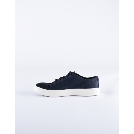 TIMBERLAND AMHERST OXFORD