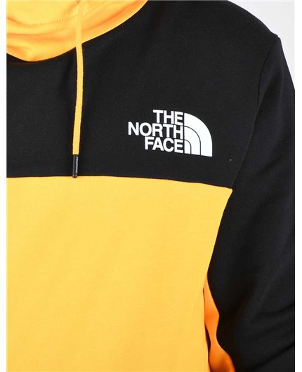 THE NORTH FACE NF0A4SWNZU31