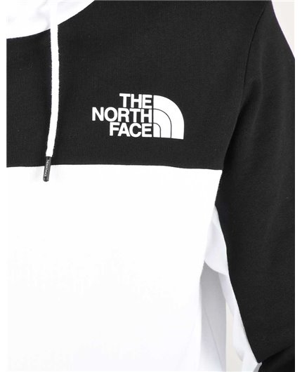 THE NORTH FACE NF0A4SWNLA91