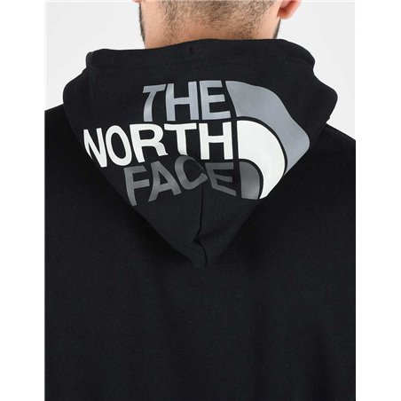 THE NORTH FACE NF0A2TUVKX71
