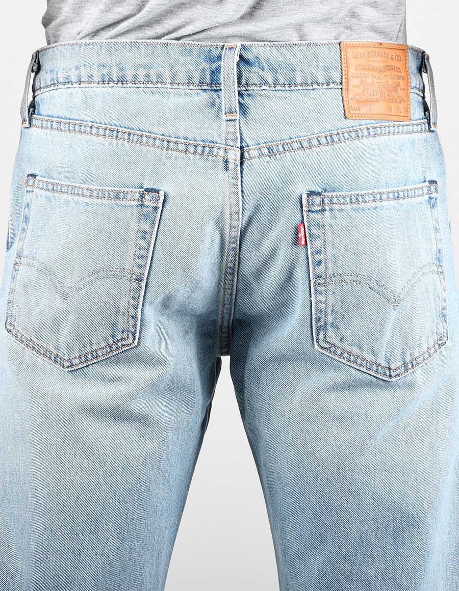 levis 29507