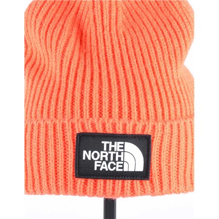 THE NORTH FACE NF0A3FJXR15
