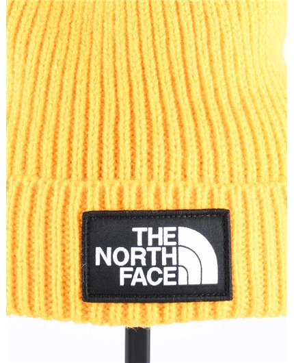 THE NORTH FACE NF0A3FMV56P
