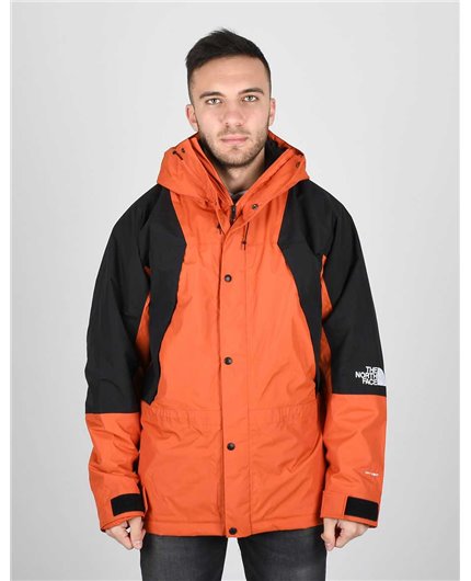 THE NORTH FACE NF0A3XY5EMJ