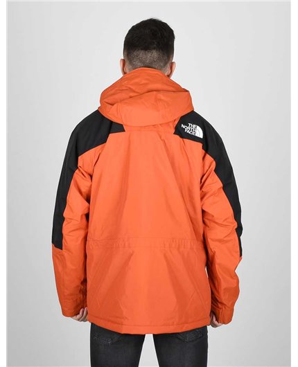 THE NORTH FACE NF0A3XY5EMJ