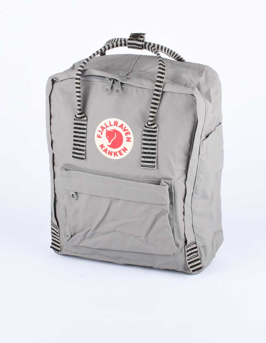 FJALLRAVEN 23510