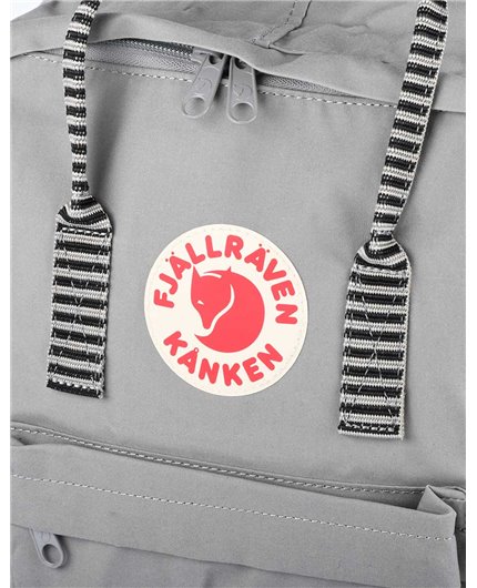 FJALLRAVEN 23510