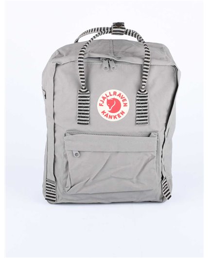 FJALLRAVEN 23510