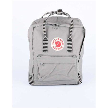 FJALLRAVEN 23510