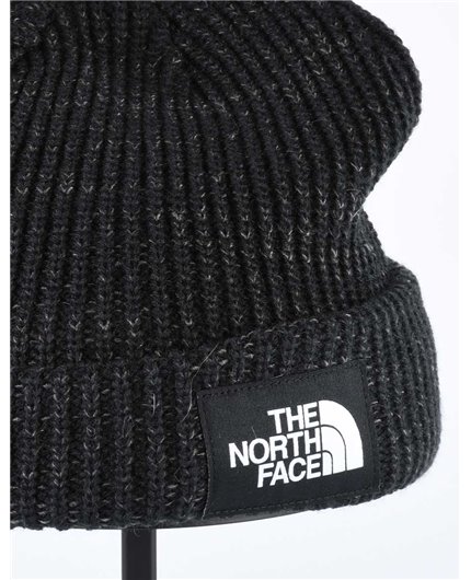 THE NORTH FACE NF0A3FJWJK3