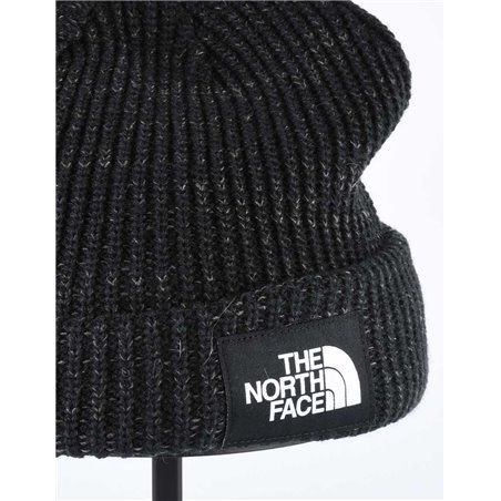 THE NORTH FACE NF0A3FJWJK3