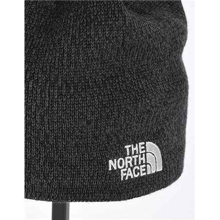 THE NORTH FACE NF00A5WHKS7