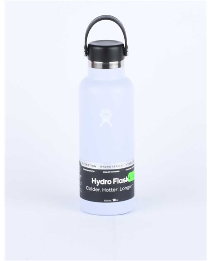 HYDRO FLASK S18SX508