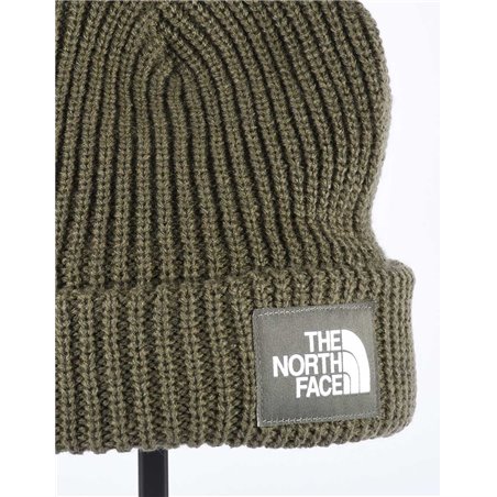 THE NORTH FACE NF0A3FJW21L