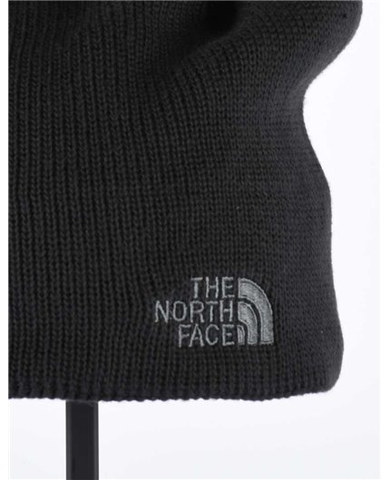 THE NORTH FACE NF0A3FNSJK3