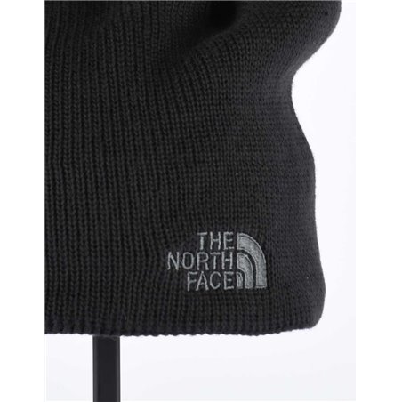 THE NORTH FACE NF0A3FNSJK3