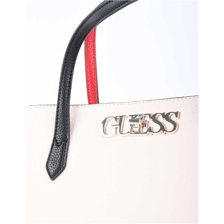 GUESS VG730125