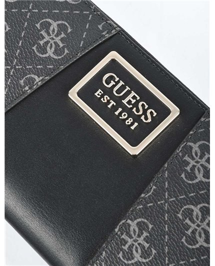 GUESS SG796646