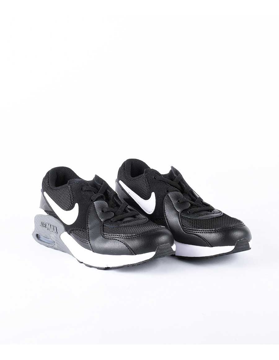 NIKE AIRMAX EXCEE PS