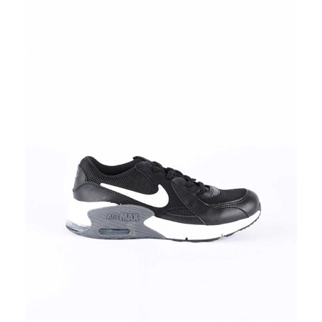 NIKE AIRMAX EXCEE PS