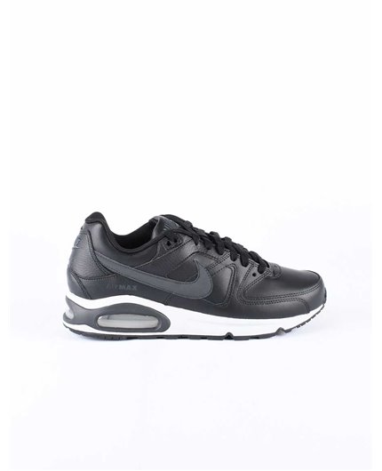 NIKE AIR MAX COMMAND LEATHER