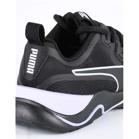 PUMA ZONE XT WNS